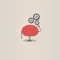 Brains vs Cars is an addictive memory card game which boasts 23 levels and maximum 48 cards