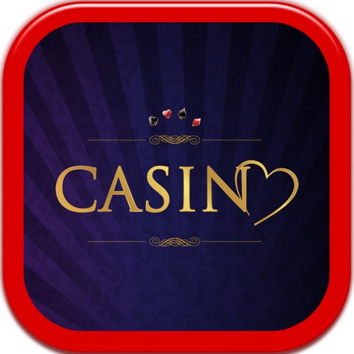 Spin To Win Show Rich Slots Machines - Free Classic Slots icon