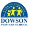 Welcome to the Dowson Primary School’s app, which is free to download