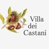 Villa dei Castani