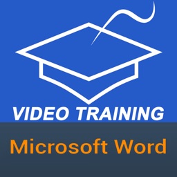 Courses For MS Word Pro