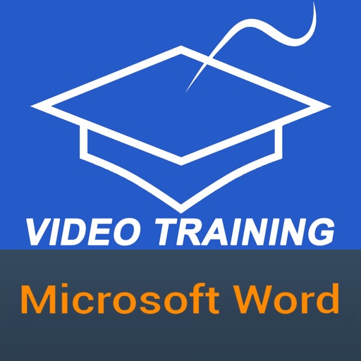 microsoft word training