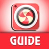 Guide for Candy Camera