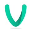 Best VineGram Free - View, Like and ReVine Videos for Vine