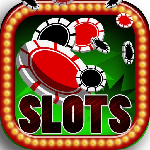 2016 Year Lucky SLOT - Free Game Las Vegas icon