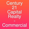 Century 21 Capital Realty - Commercial