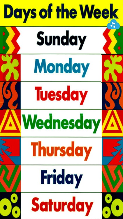 days-of-week-pre-school-learning-teach-your-kids-and-toddlers-with