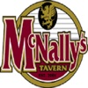 McNallys Tavern