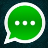 Messenger for WhatsApp - Chats - Free Version