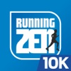 RunningZen 10K
