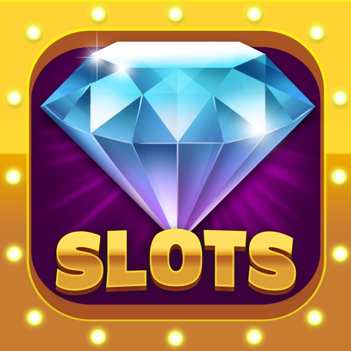 Slots Pro •◦•◦•◦ - Deuces Wild, Jacks or Better & More iOS App