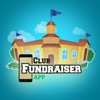 Club Fundraiser App