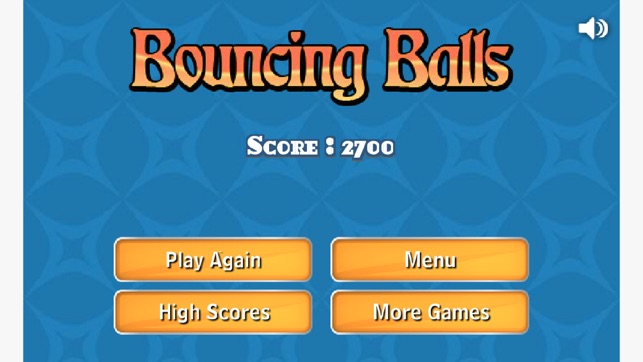 Bouncing Balls Blast(圖5)-速報App