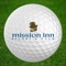 Mission Inn Golf Resort
