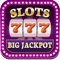 Slots Vegas Big Jackpot 777