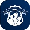 Minneapolis PAL Team 1