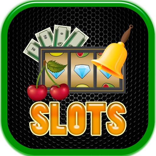 Slots Joy Bell in Vegas  - Free Casino Slot Machines icon