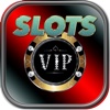 A Favorites Slots Machine Sharker Slots - Jackpot Edition Free Games