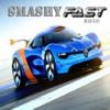 Smashy Fast Road