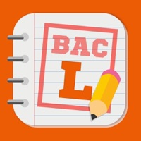 BAC L 2016 : Révisions, Calcul Note, Résultats pour PC