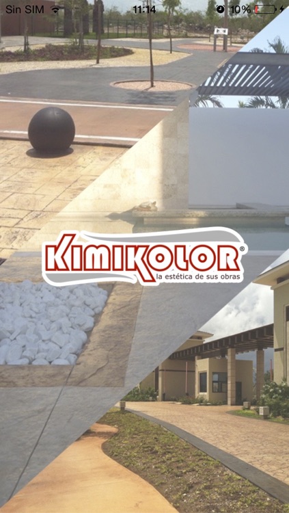 Kimikolor