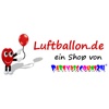 Luftballon.de