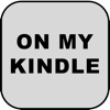 ONMYKINDLE