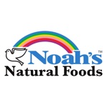 Noahs Natural Foods