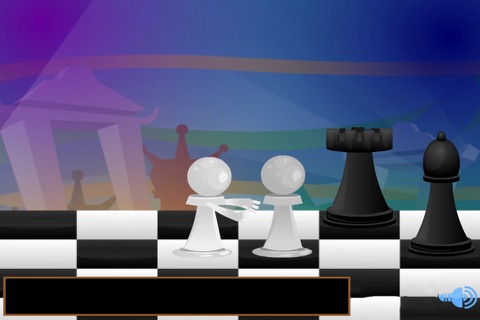 1001 adventures: The kingdom of chess screenshot 4