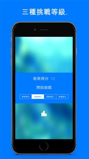 關於線性方程的代數遊戲+ 以壹個愉快的方式練習數學(圖4)-速報App