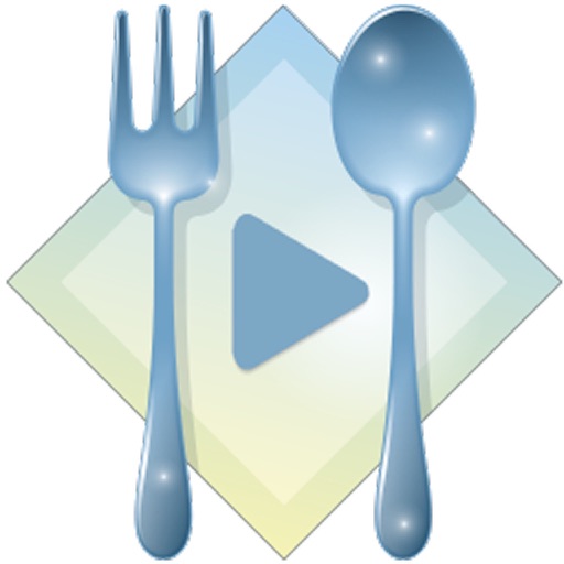 Video Recipes