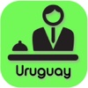 Uruguay Hotel Search and Booking