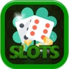 Super Spin Hot Casino - Vip Slots Machines