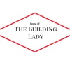 The Building Lady