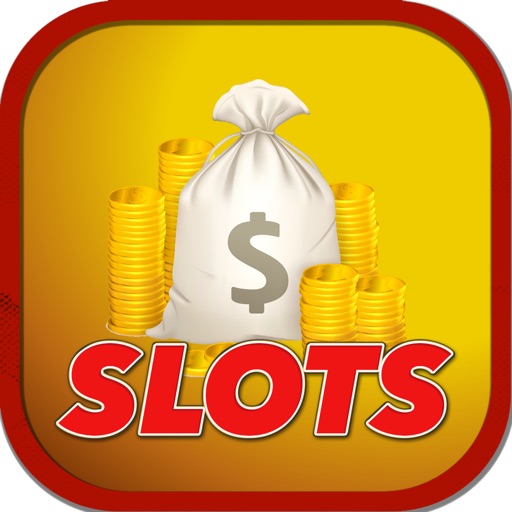 Vegas Slots Lucky Vip - Las Vegas Paradise Casino