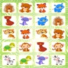 Animal Match Game - Brain Games Free