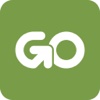 GO by Lake Trust Credit Union