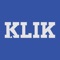 Icon KLIK App