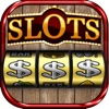 101 Caesar Fortune Las Vegas Casino - The Best Free Casino