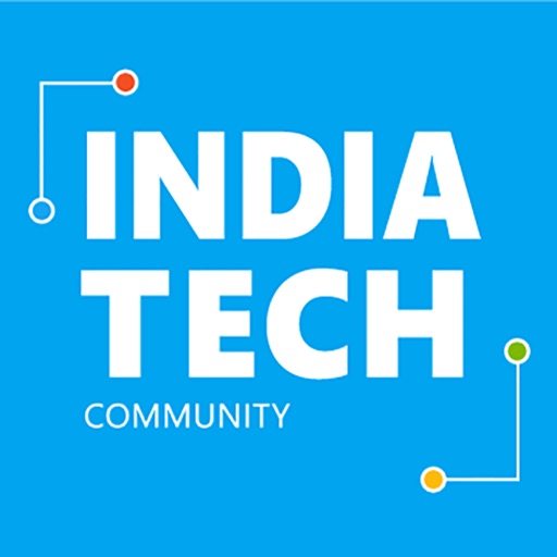 India Tech Community by India Conferences