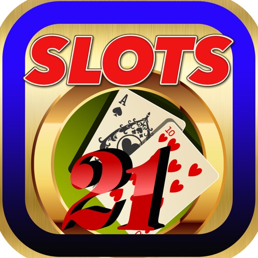 Amazing Best Casino Slots - Free Las Vegas Hearts Reward