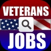 Hire Veterans