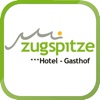 Zugspitze Hotel