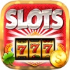 ````` 2016 ````` - A Dice Or No Dice SLOTS Game - FREE Vegas SLOTS Casino