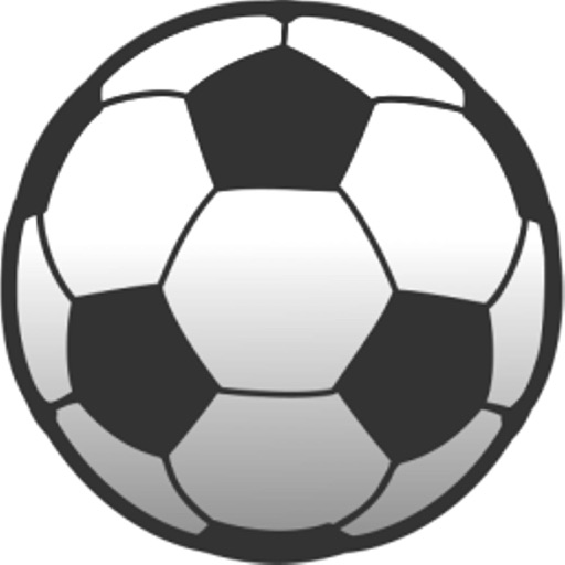 Juggling - Ball Skill icon