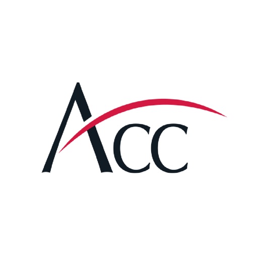 ACC Greater Philadelphia/Delaware Valley Chapter