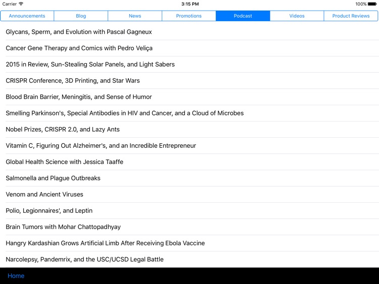 BioLegend Coloring Book screenshot-4