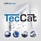 TecCat