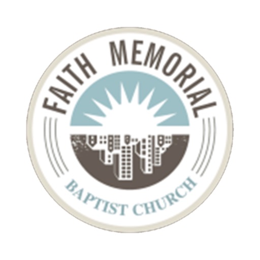 FaithMemorial