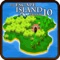 The Escape Island Treasure 10